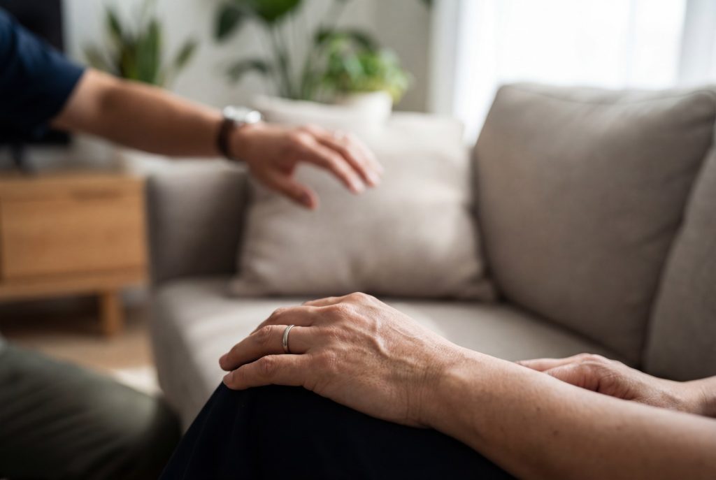 vecteezy-woman-hands-resting-on-lap-as-man-reaches-out-to-provide-78659536